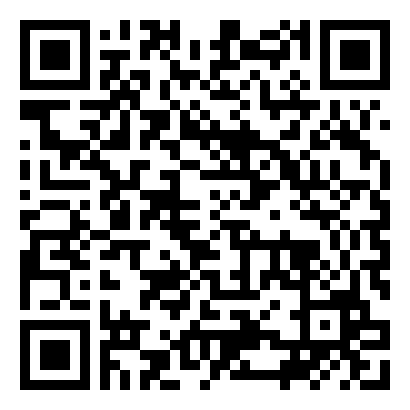 移动端二维码 - 回收北京同仁堂冬虫夏草13366231663收购海参 海马 - 北京分类信息 - 北京28生活网 bj.28life.net