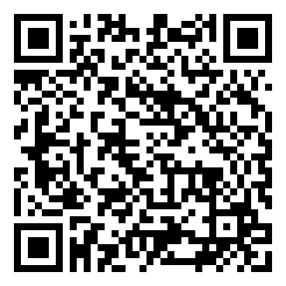 移动端二维码 - 收购冬虫夏草13439830111回收同仁堂海参 虫草 - 北京分类信息 - 北京28生活网 bj.28life.net