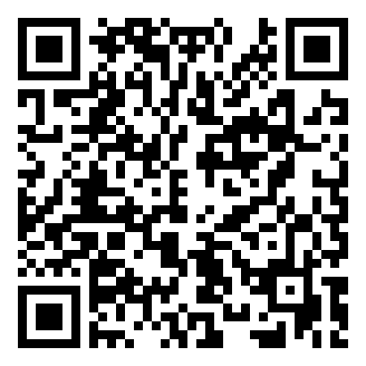 移动端二维码 - 北京回收冬虫夏草13381455448天津收购安宫牛黄丸 - 北京分类信息 - 北京28生活网 bj.28life.net