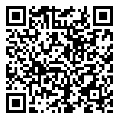 移动端二维码 - 回收西藏那曲野生冬虫夏草13439830111收购礼品 - 北京分类信息 - 北京28生活网 bj.28life.net