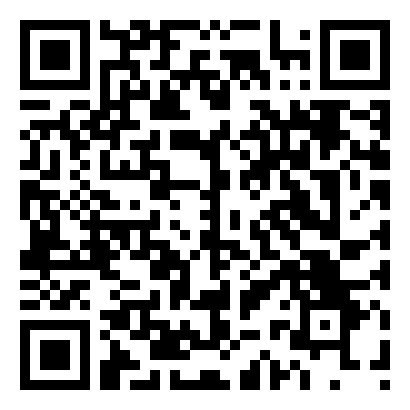 移动端二维码 - 公司回收冬虫夏草13381455448收购同仁堂礼品虫草 - 北京分类信息 - 北京28生活网 bj.28life.net