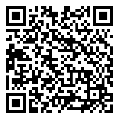 移动端二维码 - 北京收购冬虫夏草13381455448海参燕窝片仔癀上门收购 - 北京分类信息 - 北京28生活网 bj.28life.net