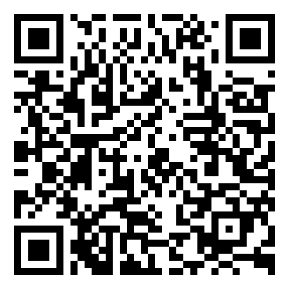 移动端二维码 - 上门回收冬虫夏草13811153448收购冬虫夏草 - 北京分类信息 - 北京28生活网 bj.28life.net