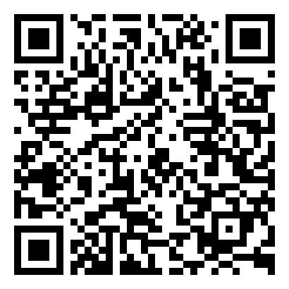 移动端二维码 - 北京回收冬虫夏草13366231663收购茅台老酒 - 北京分类信息 - 北京28生活网 bj.28life.net