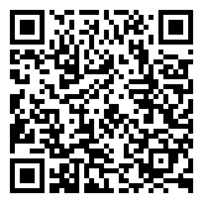 移动端二维码 - 北京回收冬虫夏草13366231663收购茅台老酒 - 北京分类信息 - 北京28生活网 bj.28life.net
