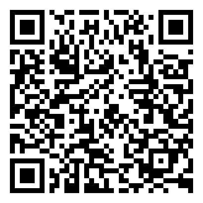 移动端二维码 - 石景山回收冬虫夏草13439830111八大处收购虫草 - 北京分类信息 - 北京28生活网 bj.28life.net