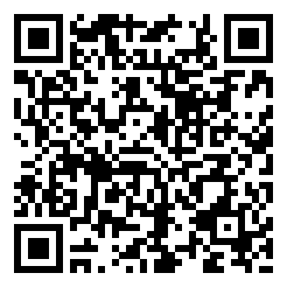 移动端二维码 - 收购冬虫夏草13381455448收购海参各种品牌列表 - 北京分类信息 - 北京28生活网 bj.28life.net
