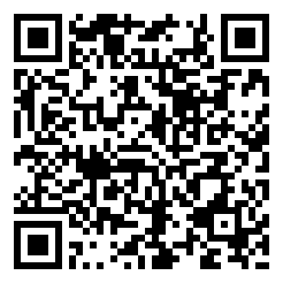 移动端二维码 - 收购冬虫夏草13811153448回收安宫牛黄丸 - 北京分类信息 - 北京28生活网 bj.28life.net