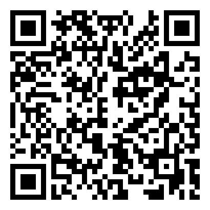 移动端二维码 - 收购冬虫夏草13439830111回收安宫牛黄丸片仔癀 - 北京分类信息 - 北京28生活网 bj.28life.net