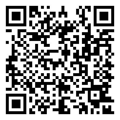 移动端二维码 - 收购安宫牛黄丸13439830111回收冬虫夏草 - 北京分类信息 - 北京28生活网 bj.28life.net