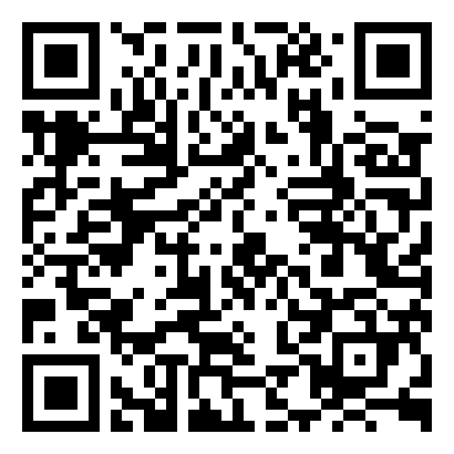 移动端二维码 - 北京回收冬虫夏草13381455448收购安宫牛黄丸 - 北京分类信息 - 北京28生活网 bj.28life.net