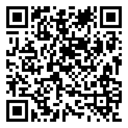 移动端二维码 - 回收安宫牛黄丸13366231663专业收购冬虫夏草阿胶鹿茸 - 北京分类信息 - 北京28生活网 bj.28life.net