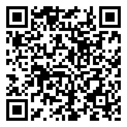 移动端二维码 - 收安宫牛黄丸13439830111收购冬虫夏草 - 北京分类信息 - 北京28生活网 bj.28life.net