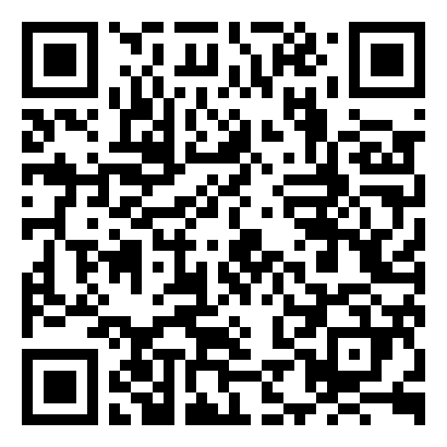 移动端二维码 - 收购冬虫夏草13439830111回收安宫牛黄丸 - 北京分类信息 - 北京28生活网 bj.28life.net