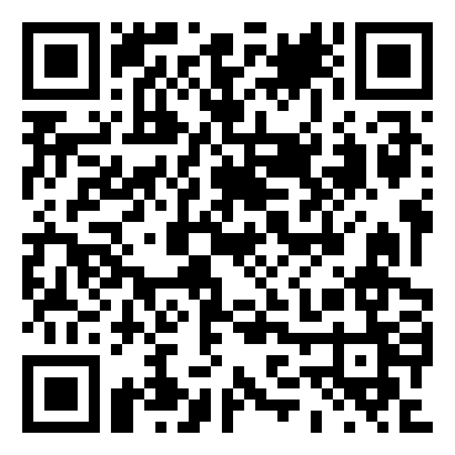 移动端二维码 - 收购冬虫夏草13381455448回收同仁堂冬虫夏草 - 北京分类信息 - 北京28生活网 bj.28life.net