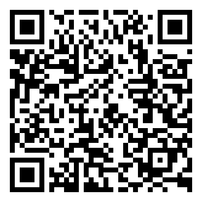 移动端二维码 - 收购冬虫夏草13439830111回收安宫牛黄丸收购燕窝海参 - 北京分类信息 - 北京28生活网 bj.28life.net