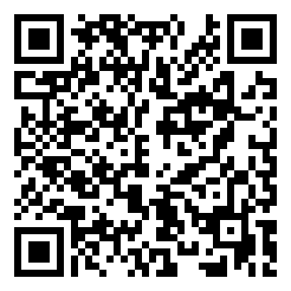 移动端二维码 - 回收安宫牛黄丸13381455448收购冬虫夏草燕窝 - 北京分类信息 - 北京28生活网 bj.28life.net