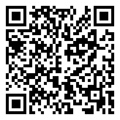 移动端二维码 - 回收冬虫夏草13439830111通州区上门收购安宫牛黄丸 - 北京分类信息 - 北京28生活网 bj.28life.net