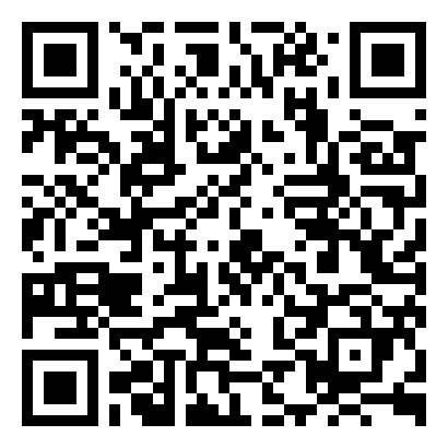 移动端二维码 - 回收各种老酒 老茶叶13381455448收购冬虫夏草 回收燕窝 海参 - 北京分类信息 - 北京28生活网 bj.28life.net
