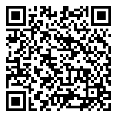 移动端二维码 - 丰台区回收冬虫夏草13439830111收购燕窝海参 - 北京分类信息 - 北京28生活网 bj.28life.net