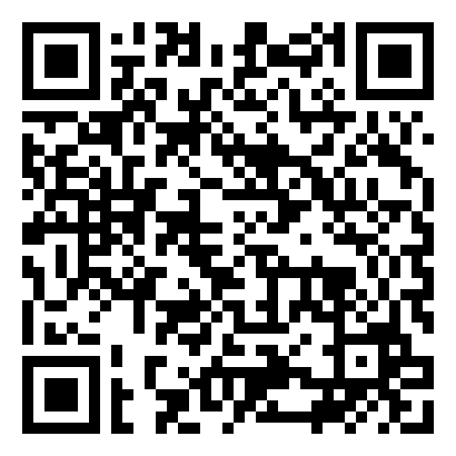 移动端二维码 - 回收冬虫夏草 收购同仁堂礼品 回收燕窝海参 - 北京分类信息 - 北京28生活网 bj.28life.net