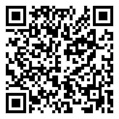 移动端二维码 - 北京收购冬虫夏草13381455448回收同仁堂礼品虫草 - 北京分类信息 - 北京28生活网 bj.28life.net
