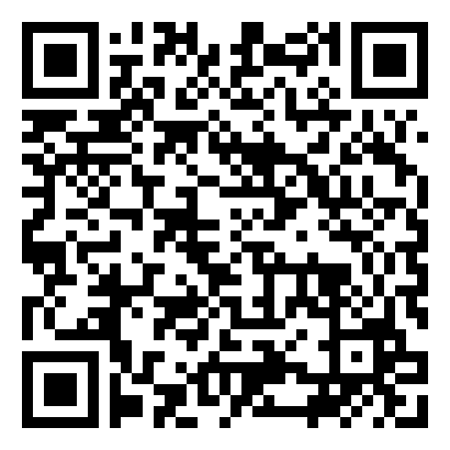 移动端二维码 - 收购冬虫夏草13439830111回收同仁堂冬虫夏草 - 北京分类信息 - 北京28生活网 bj.28life.net