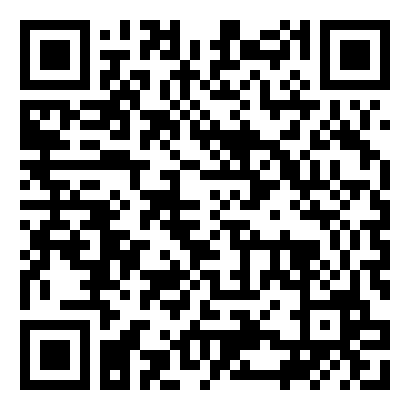 移动端二维码 - 京津冀回收冬虫夏草13381455448收购礼品 - 北京分类信息 - 北京28生活网 bj.28life.net