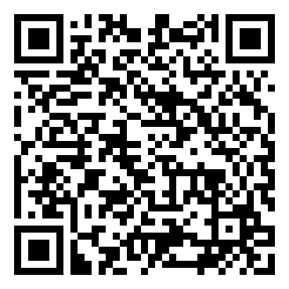移动端二维码 - 北京礼品回收13439830111回收冬虫夏草海参燕窝鱼胶 - 北京分类信息 - 北京28生活网 bj.28life.net