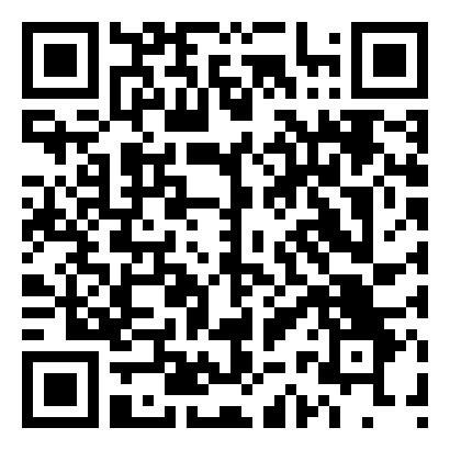 移动端二维码 - 收购冬虫夏草13811172592鹿茸回收海参 - 北京分类信息 - 北京28生活网 bj.28life.net