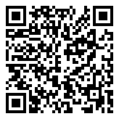移动端二维码 - 收购冬虫夏草13811172592回收燕窝阿娇 - 北京分类信息 - 北京28生活网 bj.28life.net