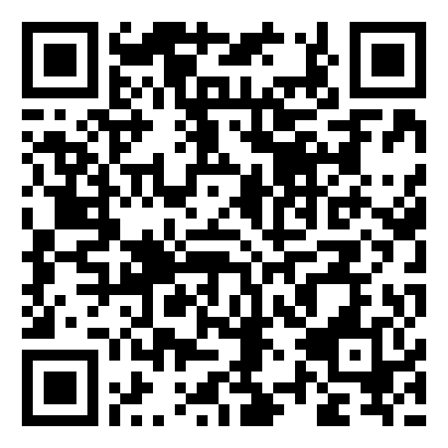 移动端二维码 - 海参回收13811172592专业回收冬虫夏草 - 北京分类信息 - 北京28生活网 bj.28life.net