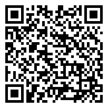 移动端二维码 - 沈阳回收燕窝礼品13811172592上门回收冬虫夏草 - 北京分类信息 - 北京28生活网 bj.28life.net