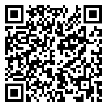 移动端二维码 - 回收东阿阿胶13611159228高价回收冬虫夏草 - 北京分类信息 - 北京28生活网 bj.28life.net