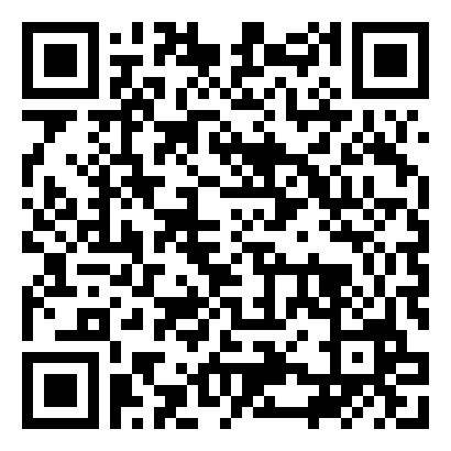 移动端二维码 - 沈阳回收冬虫夏草13683007511同仁堂海参回收 - 北京分类信息 - 北京28生活网 bj.28life.net
