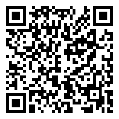 移动端二维码 - 回收长毛冬虫夏草13683007511回收同仁堂燕窝 - 北京分类信息 - 北京28生活网 bj.28life.net