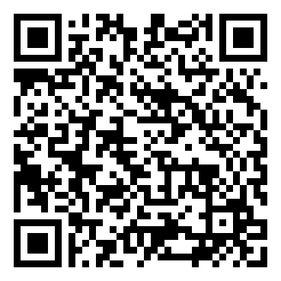 移动端二维码 - 同仁堂冬虫夏草回收13811172592收购棒棰岛海参 - 北京分类信息 - 北京28生活网 bj.28life.net