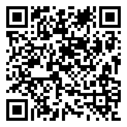 移动端二维码 - 同仁堂冬虫夏草回收13811172592收片仔癀 - 北京分类信息 - 北京28生活网 bj.28life.net