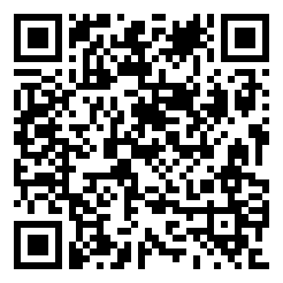 移动端二维码 - 沈阳回收冬虫夏草 回收燕窝礼品 收购晓琴海参 - 北京分类信息 - 北京28生活网 bj.28life.net