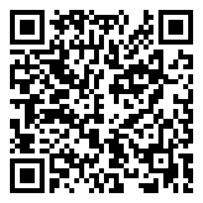 移动端二维码 - 回收鱼肚13811172592上门回收冬虫夏草燕窝 - 北京分类信息 - 北京28生活网 bj.28life.net