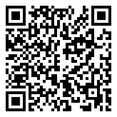 移动端二维码 - 回收长毛虫草13811172592北京冬虫夏草回收电话 - 北京分类信息 - 北京28生活网 bj.28life.net