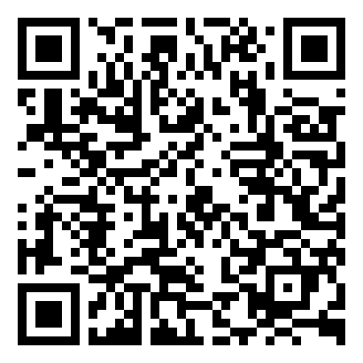 移动端二维码 - 沈阳回收燕窝13811172592回收同仁堂冬虫夏草电话 - 北京分类信息 - 北京28生活网 bj.28life.net