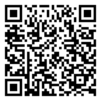 移动端二维码 - 沈阳回收冬虫夏草13811172592鱼肚回收价格 - 北京分类信息 - 北京28生活网 bj.28life.net