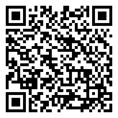 移动端二维码 - 回收棒棰岛海参13811172592沈阳回收冬虫夏草 - 北京分类信息 - 北京28生活网 bj.28life.net