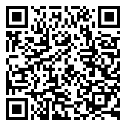 移动端二维码 - 深圳回收冬虫夏草13811172592收东阿阿胶 - 北京分类信息 - 北京28生活网 bj.28life.net
