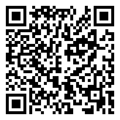 移动端二维码 - 长春收购冬虫夏草13811172592回收鹿茸阿胶 - 北京分类信息 - 北京28生活网 bj.28life.net