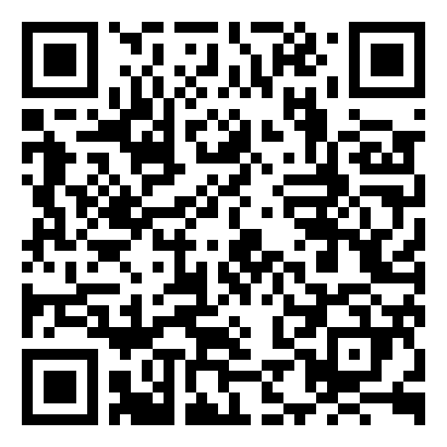 移动端二维码 - 保定回收冬虫夏草13811172592片仔癀回收 - 北京分类信息 - 北京28生活网 bj.28life.net