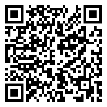 移动端二维码 - 沈阳收购冬虫夏草13811172592片仔癀回收礼品 - 北京分类信息 - 北京28生活网 bj.28life.net