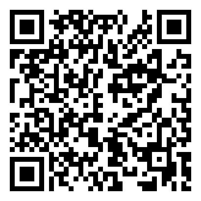 移动端二维码 - 石家庄回收冬虫夏草13811172592片仔癀回收价格 - 北京分类信息 - 北京28生活网 bj.28life.net