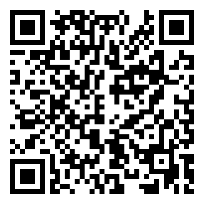 移动端二维码 - 太原回收冬虫夏草13811172592片仔癀回收 - 北京分类信息 - 北京28生活网 bj.28life.net